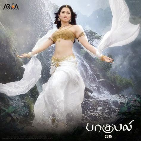 http://www.bollywoodxp.com/2014/12/tamanna-bhatia-baahubali-first-look.html Bahubali Movie, Indian Bridal Outfits, Shah Rukh Khan, Actress Pics, Telugu Movies, Desi Fashion, Bollywood Movies, Bridal Outfits, Actress Photos