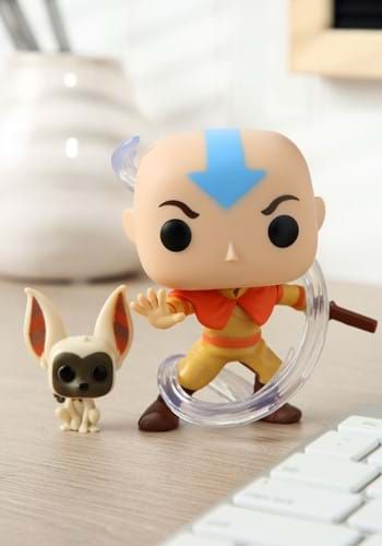 80s Pop Culture, Funky Pop, Magic School Bus, Garbage Pail Kids, Grinch Stole Christmas, Avatar Aang, Best Bud, Funko Pop Vinyl, Pet Costumes