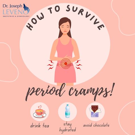 ⏰ Since the dawn of time, women have more or less cursed the monthly process of shedding their uterine lining, causing a painful sensation known as cramps. Solutions to this problem are vague even though cramps affect up to 81% of women. It's time to dissect this heavy topic with some ways to survive those period cramps! ☕️ Drink tea. 🛌 Change positions frequently. 💧 Stay hydrated. 🍫 Avoid chocolate, caffeine, or salty foods. ♨️ Use a heating pad. 👉 You can beat your cramps, it's possible! U Ease Cramps Period Pains, Bad Cramps Period Pains, How To Get Ride Of Cramps Period Life Hacks, How To Soothe Period Cramps, Homeopathy For Menstrual Cramps, Period Cramps, Salty Foods, Drink Tea, Heating Pad