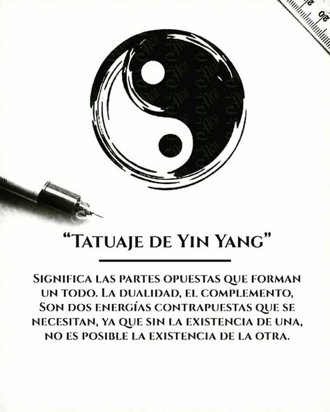 Jin Jan, Jing Y Jang, Jin Yang, Jin Jang, Quick Makeup, Symbols And Meanings, Ying Yang, Mini Tattoos, Tattoos With Meaning