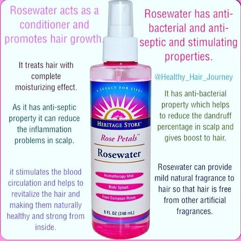 Sisterlocks Brooklyn on Instagram: “Now Available at Sumptuous Locks #sumlocks #locs #locjourney #locstyles #sisterlocks #naturalhaircare #teamnatural #loclife #rosewater…” American Products, Healthy Hair Journey, Flat Twist, Twist Outs, For Hair Growth, Sisterlocks, Natural Haircare, Scene Hair, Natural Hair Tips