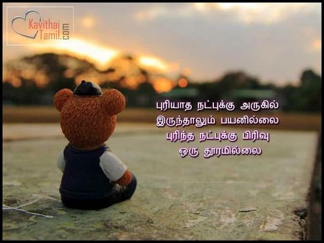 Best Friend Quotes Images, Heart Touching Friendship Quotes, Friendship Quotes In Tamil, Friendship Words, Quotes In Tamil, Friendship Quotes Images, Fake Friend Quotes, True Friendship Quotes, Best Friendship Quotes