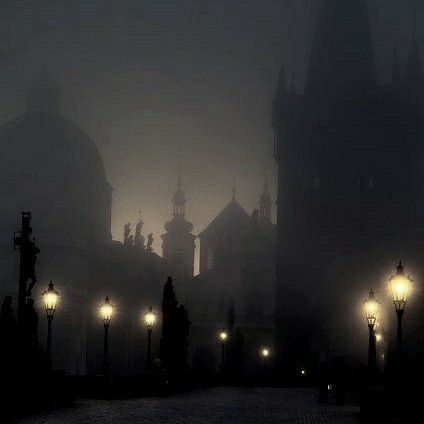 Light Gothic Aesthetic, Obey Me Aesthetic, Gothic Aesthetic Victorian, Gothic Victorian Aesthetic, Dark Victorian Aesthetic, Victorian Gothic Aesthetic, Aesthetic Dark Wallpaper, Gothic Dark Academia, Darkest Academia