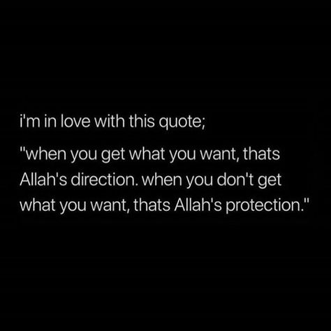 12.1k Likes, 35 Comments - Islamic Reminder (@islamic_reminderer) on Instagram: “I love this quote” Muslim Sayings, Prophet Muhammad Quotes, Islam Quotes About Life, Religion Quotes, Short Islamic Quotes, Best Quran Quotes, Muhammad Quotes, Pray Quotes, Ayat Al-quran