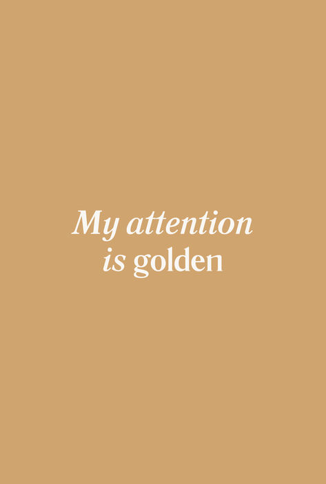 vibration of money. wealth affirmation. abundance. success quote. manifestation. manifest. golden. Abundance Photography, Quote Manifestation, Abundance Aesthetic, Wealth Aesthetic, Dreams Aesthetic, Affirmation Abundance, 2024 Manifestation, Glamorous Decor, Powerful Woman