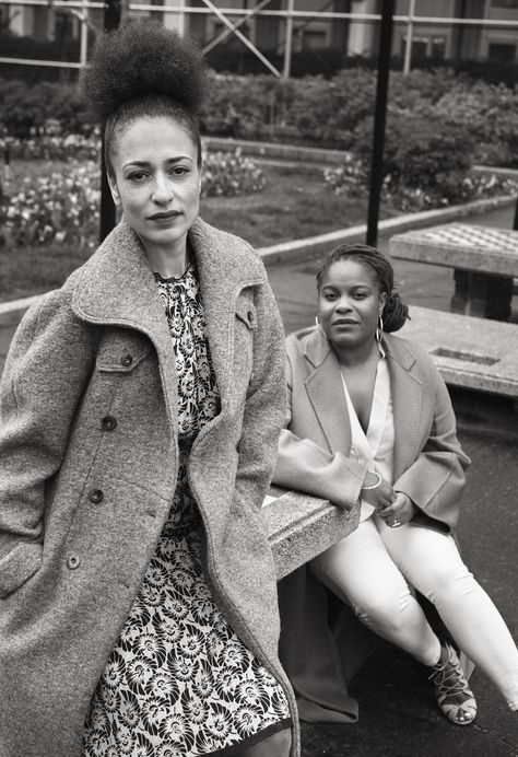 Zadie Smith On Rachel Kaadzi Hhansah Who Teaches Her Everything Zadie Smith, Women Writers, Female Founders, Famous Authors, Black Women Fashion, Working Woman, Girls Rock, Hippie Style, Business Women