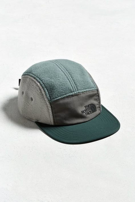 Camper Hat, Five Panel Hat, 5 Panel Hat, Running Hats, Cycling Cap, Cap Designs, Hat Ideas, Panel Hat, Outfits With Hats