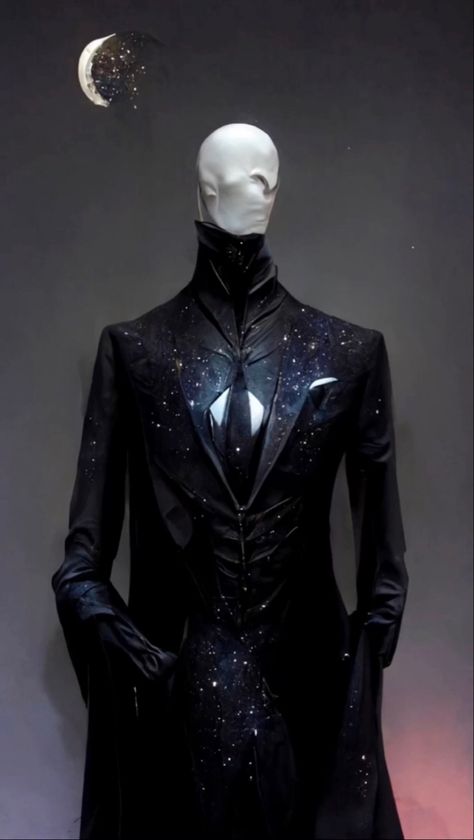 Nightcourt Acotar Fashion, Constellation Suit, Celestial Clothes Men, Dark Fantasy Fashion Male, Star Suit Men, Purple Fantasy Outfit Male, Royal Robes King, Celestial Fashion Men, Magician Outfit Men