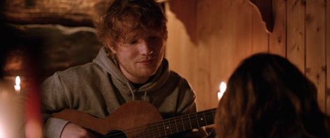 Ed Sheeran Perfect, Quotes Lyrics Songs, Ed Sheeran Lyrics, Beyonce Instagram, Perfect Music, Quotes Lyrics, Dancing In The Dark, Trendy Quotes, Ideas Quotes