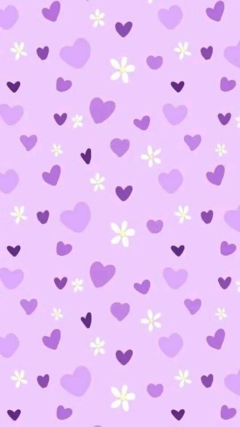 Phone Wallpaper Pastel, Light Purple Wallpaper, Scrapbook Quotes, Scenic Wallpaper, Easy Love Drawings, Screen Savers Wallpapers, Pretty Backgrounds, Purple Wallpaper Iphone, Cute Simple Wallpapers