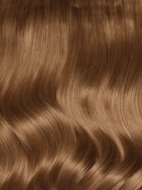 BUY 3 COLOR SWATCHES FOR $15! Want to see our colors in person? We totally get it! These 2 inch wide machine weft extension samples are the perfect way to be able to try before you buy. Each sample is 18" long so you can get an estimate of the length as well. Butterscotch Hair, Hair Extensions Color, 16 Inch Hair, Hair Tint, Golden Blonde Hair, Halo Hair Extensions, Halo Hair, Honey Blonde Hair, Hair Topper