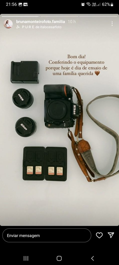 Photographer Instagram Story, Aesthetic Desktop Wallpaper, Mom Day, Story Instagram, Instagram Story, Motion, Social Media, Marketing, Photographer