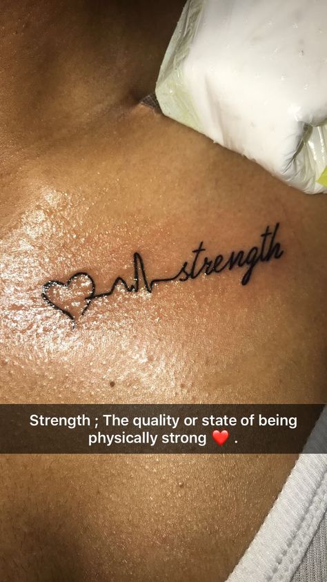 Palm Size Tattoos Ideas For Black Women, Baddie Tattoos Chest, Palm Size Tattoos Ideas, Theigh Tattoos, Palm Size Tattoos, Birthday Tattoos, Tattoos Chest, Baddie Tattoos, Girl Neck Tattoos