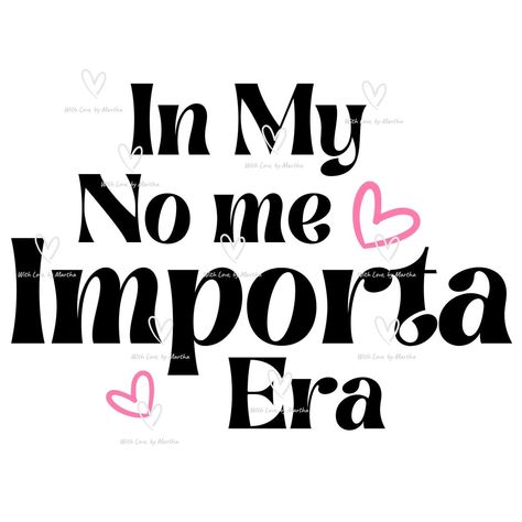 Spanglish Motivational Quotes, Latina Motivation, Latina Quotes, Era Quotes, Breakup Party, Spanish Sayings, Spanish Quotes Funny, Latinas Quotes, Mexican Quotes