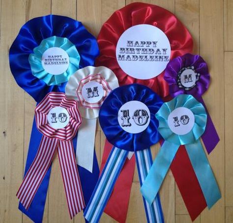 State Fair Party, State Fair Theme, County Fair Birthday Party, Fair Decorations, Country Fair Party, Fair Birthday Party, Theatre Lobby, County Fair Theme, Engagement Picnic