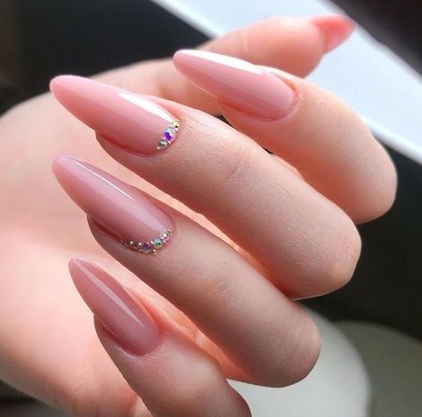 #trendynails ,#fallnails ,#beautifulnails ,#winternails ,halloweennails ,springnails Nails Shorts, Winter Nail Art Designs, Neon Acrylic Nails, Nails Beautiful, Purple Acrylic Nails, Hello Nails, Free Tv, Blush Nails, Almond Acrylic Nails