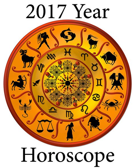 2017 Horoscope Birth Chart Analysis, Astrology Predictions, Horoscope Reading, Weekly Horoscope, Horoscope Gemini, Life Decisions, All Zodiac Signs, Vedic Astrology, Birth Chart