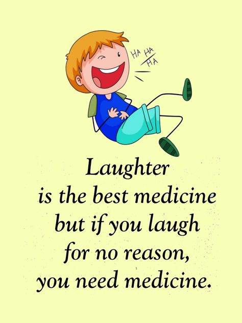 Positive Daily Quotes, Savvy Quotes, Medicine Quotes, Laughter Is The Best Medicine, Life Choices Quotes, Choices Quotes, Powerful Inspirational Quotes, Laughter Quotes, Good Morning God Quotes