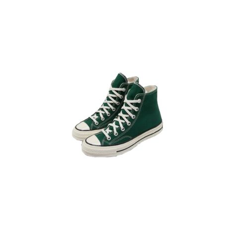 Green Shoes Png, Shoes Png, Green Shoes, Converse High Top Sneaker, Converse Chuck Taylor High Top Sneaker, Converse Sneaker, Phone Wallpaper, High Top Sneakers, Fashion Looks