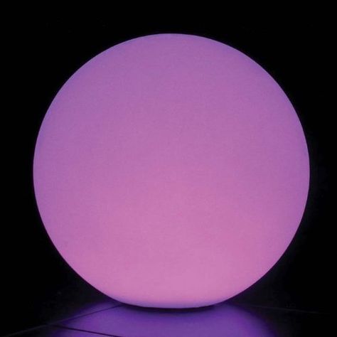 Yeesn 131789 Color Changing Waterproof LED Light - Ellipsis Ball ... (This is an affiliate link) #homelighting Led Globe Lights, Led Ball, Led Lighting Diy, Waterproof Led Lights, Pool Colors, Home Lighting Design, Floating Lights, Led Color Changing Lights, Pool Supplies