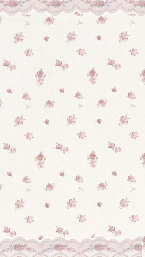 Iphone Background Coquette, Dollete Wallpaper Aesthetic, Dollete Wallpaper, Stiker Journal, Preppy Background, Phone Wallpapers Vintage, Cocoppa Wallpaper, Vintage Coquette, Frame Background