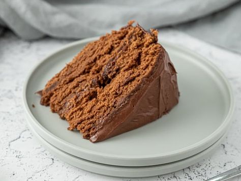 Chocolate Cake Without Cocoa Powder Cocoa Powder Cake Recipes, Icing For Chocolate Cake, Cake Without Cocoa Powder, Chocolate Cake No Cocoa Powder, Chocolate Cake Without Cocoa Powder, Chocolate Out Of Cocoa Powder, Making Chocolate From Cocoa Powder, Bakery Photoshoot, Cocoa Powder Recipes