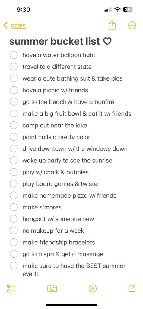 this is the last summer before senior year, make the best of it :’) Summer Bucket List Senior Year, Last Year Of Middle School Bucket List, Sophomore Year Bucket List, Last Day Of School Ideas High School, Things To Do On Last Day Of School, Senior Summer Bucket List, Last Day Of School Activities Highschool, Senior Bucket List High School, Senior To Do List