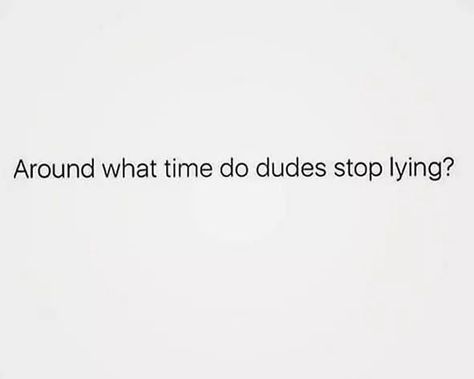 Men Are Liars Quotes, Anti Men Quotes, Screenshots Quotes, Screenshot Quotes, Liar Tweets, Men Are Trash Quotes Funny, Trill Quotes, Sucks Quote, Liar Quotes