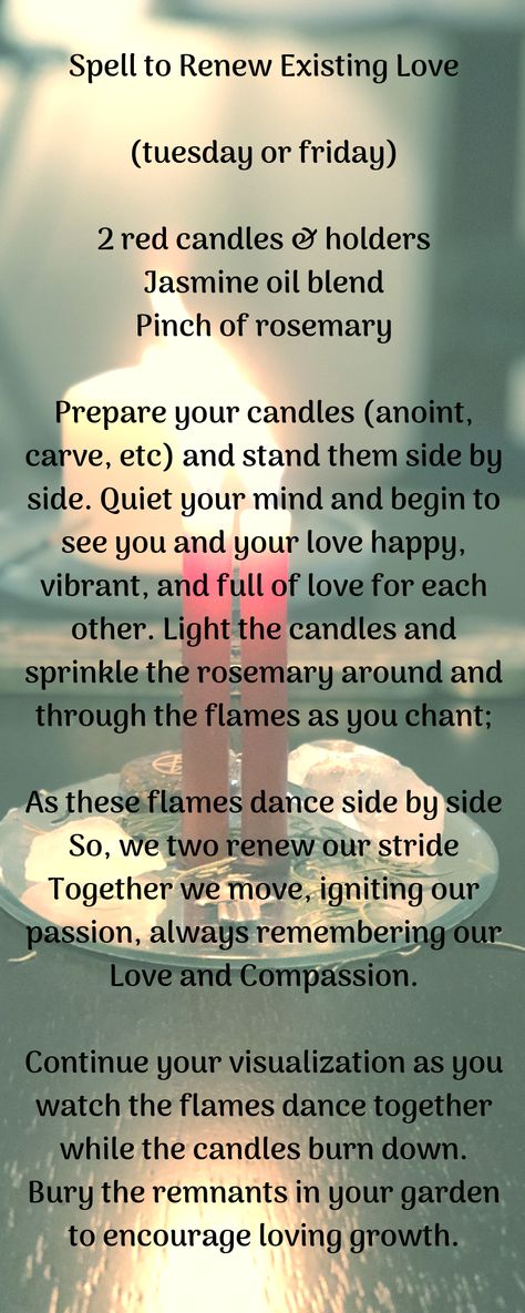 Love Spells Candle Magic, Candle Magic For Love, Love Candle Spells, Abundance Candle Spell, Candle Magic Love Spells, Binding Candle Spell, Candle Making Magic, Love Spell Candle Magick, Unbinding Spell Candle