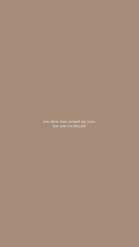 nude background Taylor Swift cardigan lyrics! Taylor Swift Lyrics Brown Aesthetic, Taylor Swift Bio Ideas Midnights, Cardigan Lyrics Wallpaper, Cardigan Taylor Swift Wallpaper, Cardigan Taylor Swift Lyrics, Taylor Swift Bio, Confused Aesthetic, Cardigan Lyrics, Folklore Lyrics