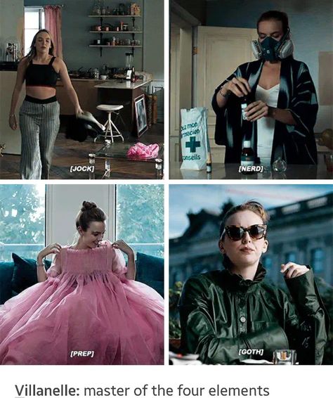 Killing Eve Killing Eve Halloween Costume, Killing Eve Aesthetic, Villanelle Aesthetic, Killing Eve, Arizona Robbins, Bbc Tv Series, Sandra Oh, Jodie Comer, Movie Buff