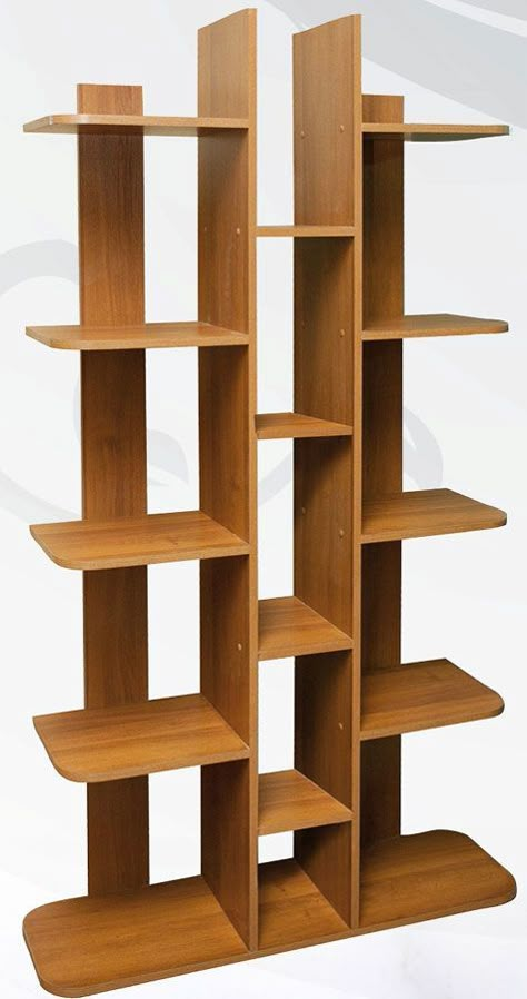 Shoe Storage Design, Plants Stand, Wood Shoe Rack, Woodworking Plans Beginner, Regal Design, Bookshelf Design, Easy Wood, Bookshelves Diy, Wooden Shelf