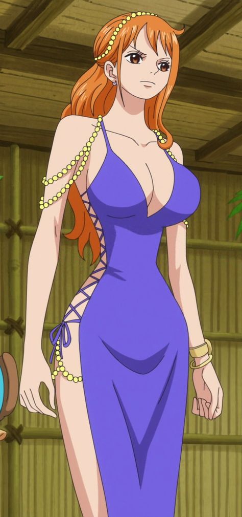 Nami Cosplay, One Piece Ep, One Piece Cartoon, One Piece Cosplay, One Piece Nami, Nami One Piece, One Peice Anime, One Piece Comic, One Piece Pictures