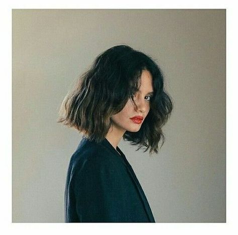 Swoopy Bangs, Italian Bob, Latest Hair Trends, Bob Hair, Hair Envy, Dream Hair, Bob Hairstyle, Bobs Haircuts, Hair Day