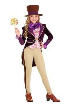 Results 121 - 180 of 1875 for Kids Halloween Costumes Inventor Costume, Willy Wonka Costume, Charlie Bucket, Most Popular Halloween Costumes, Black Military Boots, Kids Halloween Costumes, Kids Leather Jackets, Popular Halloween Costumes, Kids Costumes Girls