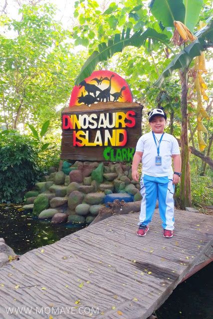 Awkward Smile, The 7d, Pampanga Philippines, Dinoland Animal Kingdom, Dancing Dinosaur, Dino Fossil Dig, Dino Island, Dino Museum, Dinosaur Era