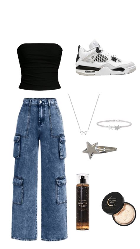 Street Wear Aesthetic Summer, Dua Lipa Concert Outfit Ideas, Dua Lipa Concert Outfit, Street Wear Aesthetic, Dua Lipa Concert, Concert Outfit Summer, Concert Fit, Concert Fits, Fit Ideas