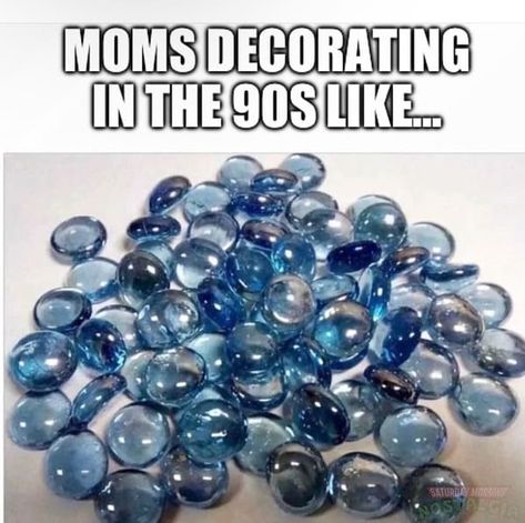 50 Throwback '90s Memes To Hit Millennials Right In The Nostalgia 90s Memes, Millennial Memes, Online Shopping Fails, Funny Effects, Funny Dp, Tattoo Fails, Funny Doodles, 90s Nostalgia, Know Your Meme