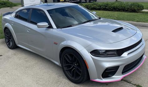 Widebody Scat Pack Charger, 392 Scat Pack Charger, Scat Pack Charger, 2024 Manifesting, Hell Cat, Samurai Clothing, 2025 Goals, Cars Jeep, Dodge Srt