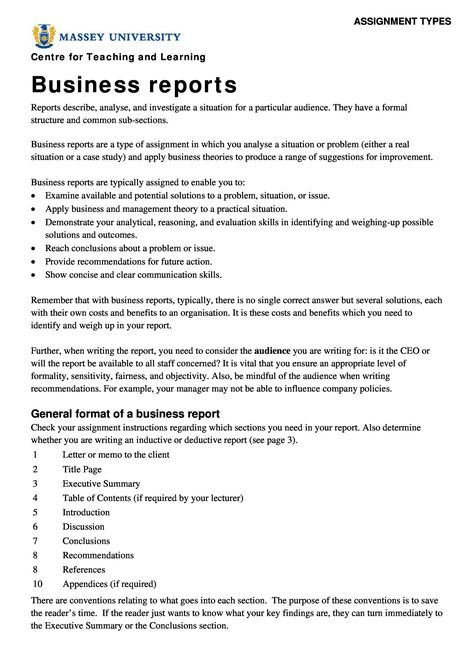 Report-Template-Business (2) | PROFESSIONAL TEMPLATES Report Writing Format, Report Writing Template, Report Format, Incident Report Form, Report Card Template, Business Report, Receipt Template, Report Writing, Progress Report