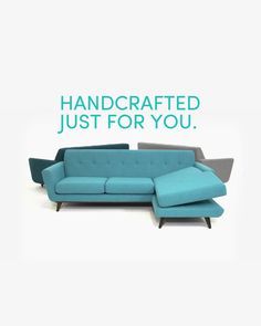 Premium furniture handcrafted just for you! We believe in creating space around your needs, not others' tastes. Don't be generic, make a statement. Furniture Video Ads, Furniture Ads Design, Furniture Video, Diy Furniture Videos, Furniture Ads, Social Media Design Inspiration, Reading Corner, Steel Furniture, Ads Creative