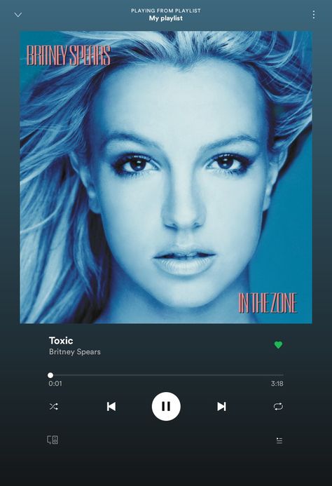 Britney Spears 2003, 2000s Britney Spears, Toxic Song, Britney Spears Songs, Toxic Britney, Ying Yang Twins, Britney Spears Toxic, Madonna Music, My Playlist