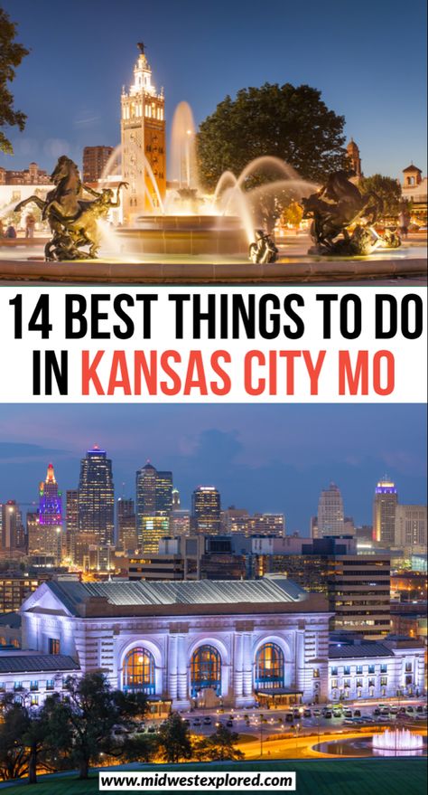 What To Do In Kansas City Missouri, Kansas City Ks, Kansas City Mo Things To Do, Things To Do Kansas City, Kansas City Things To Do In Winter, Kansas City Travel, City Market Kansas City, Kansas City Staycation, Kansas City To Do