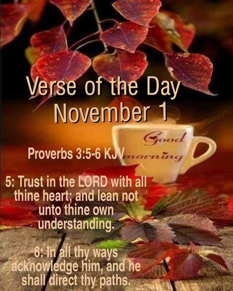 November Prayer Quotes, November 1st Blessings, First Of November Quotes, Good Morning November 1st, Happy New Month November Prayer, 1st November Quotes, Happy November 1st Quotes, November Blessings Quotes, November 1st Quotes