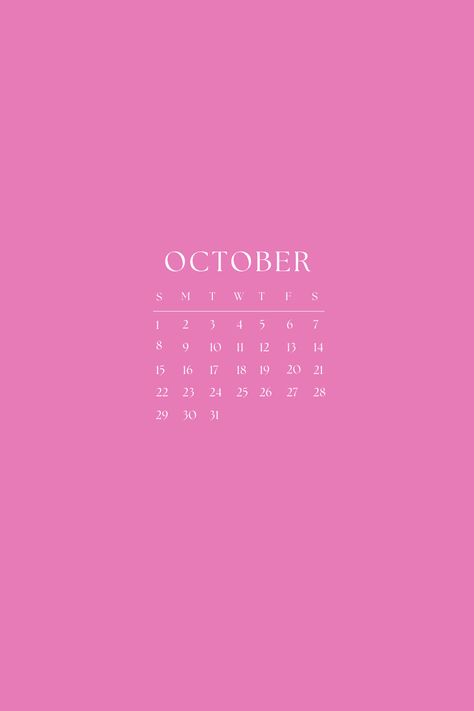 October calendar. October calendar 2023. 2023 monthly calendar. 2023 Calendar. Calendar background. Pink October Calendar 2023, October Calendar 2023, October Calendar Wallpaper, October 2023 Calendar, Motivation Study Aesthetic, Wrist Tattoos Words, 2023 Monthly Calendar, Calendar October, Pink Calendar