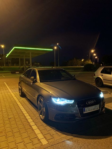 Audi Car Aesthetic, Audi Snap, Audi A7 2012, Albania Quote, Boy Type, Audi A3 Sedan, Audi A5 Sportback, A5 Sportback, Audi Rs3