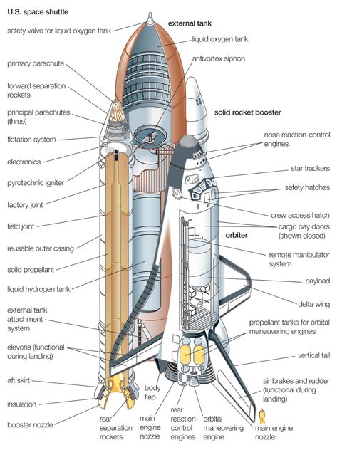 space shuttle | Names, Definition, Facts, & History | Britannica Lego Space Shuttle, Nasa Space Program, Nasa Space Shuttle, Space Facts, Space Craft, Aerospace Engineering, Space Rocket, Space Program, Space Nasa