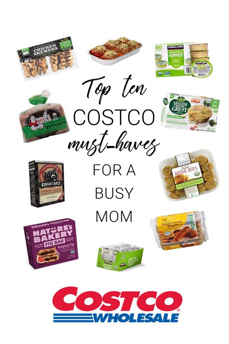 Monthly Costco Shopping List, Costco Organic Shopping List, Costco Family Shopping List, Costco Grocery List On A Budget, Costco Shopping List Families, Costco Must Haves Healthy, Costco Shopping List For Two, Healthy Costco Meal Prep, Costco Healthy Shopping List