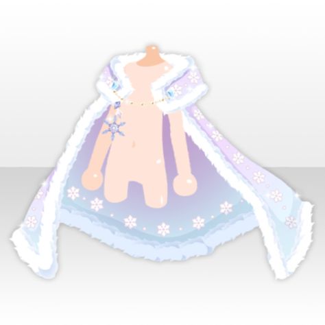 Diamond Snow | CocoPPa Play Wiki | Fandom Snow Outfit Drawing, Power Background, Snow Rabbit, Diy Outfits, Fantasy Outfits, Play Outfit, Dress Design Drawing, Snow Outfit, Cocoppa Play