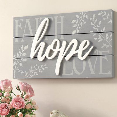 Vinyl Signs Ideas, Key Wall Decor, Word Wall Decor, Bible Wall Decals, Woodworking Box, Diy Wood Signs, Iron Wall Decor, Best Wall, Pallet Signs